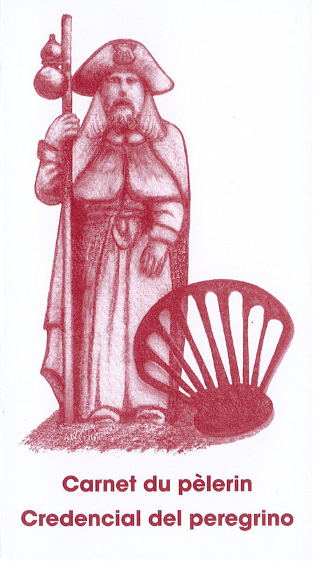Nouveau