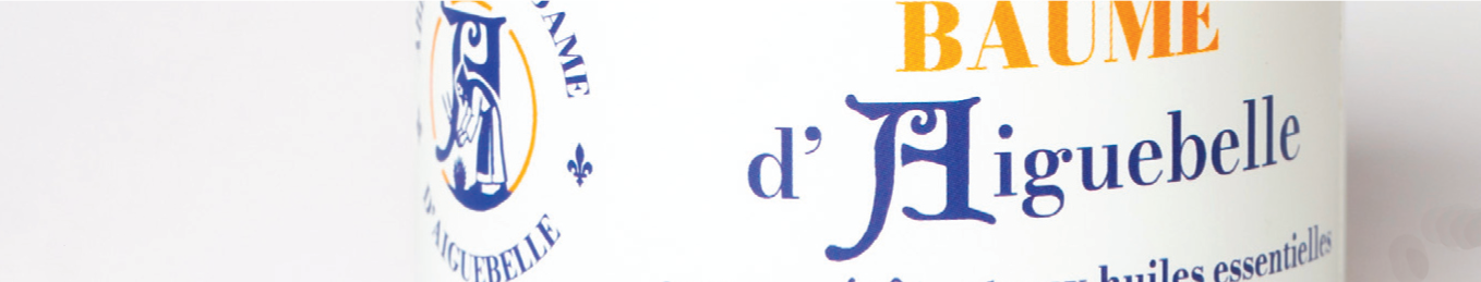 baume bas aiguebelle