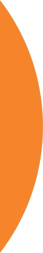 demi cercle orange baume aiguebelle