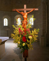 christ-aiguebelle
