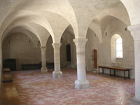 horscloitre-aiguebelle